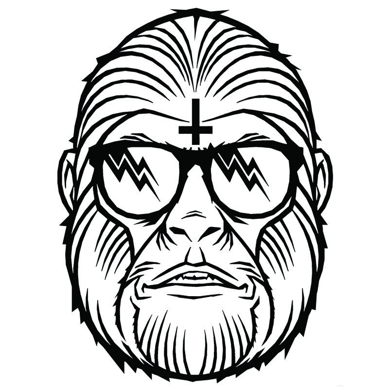 Music Review: Yeti love - debut album <a href="/YetiLove1/">Yeti Love</a> writeoutloudblog.com/2016/01/26/mus…