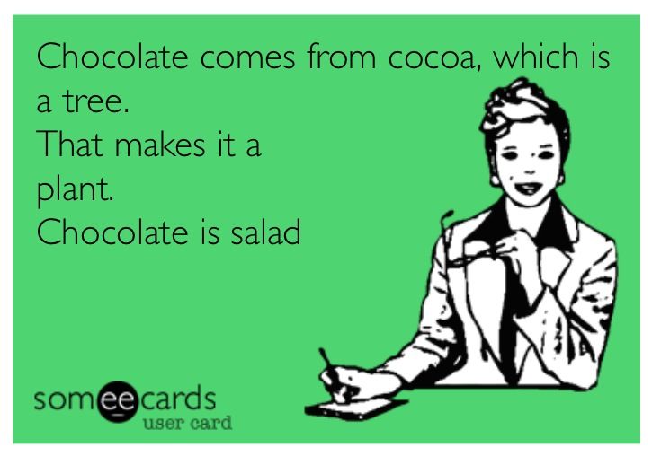 This is logic we understand... ow.ly/XkoBu