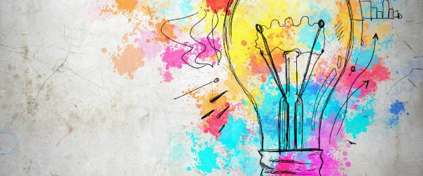 Il 28 gennaio a #Milano convegno su #Startup, impatto sociale e sviluppo del territorio secondowelfare.it/news/imprendit…