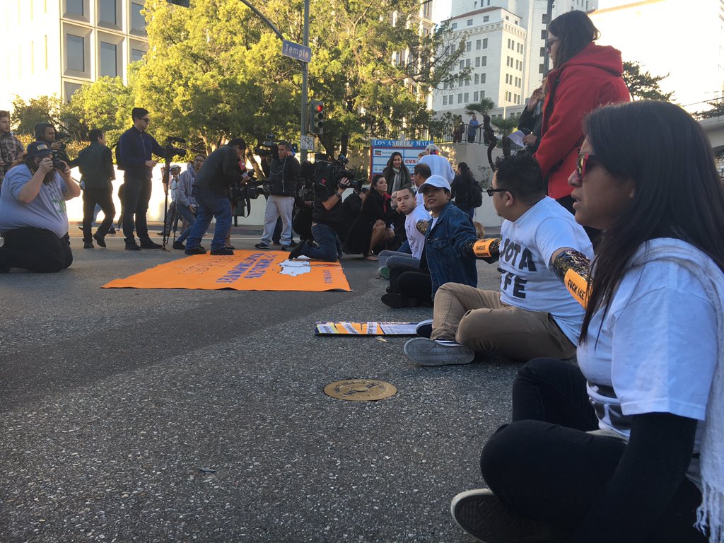 OC_IYU's tweet photo. No justice no peace #StopAllRaids @ICEgov @POTUS https://t.co/qa9Ldix0Bb