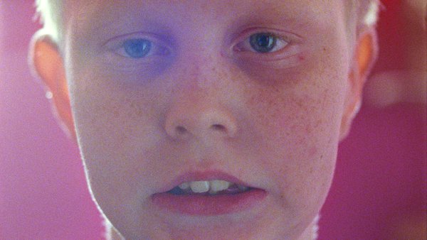 Film_London's tweet image. Beatrice Gibson @FL_FLAMIN-backed Crippled Symmetries screens @IFFR this Sunday and Monday: bit.ly/1nN4Hh1