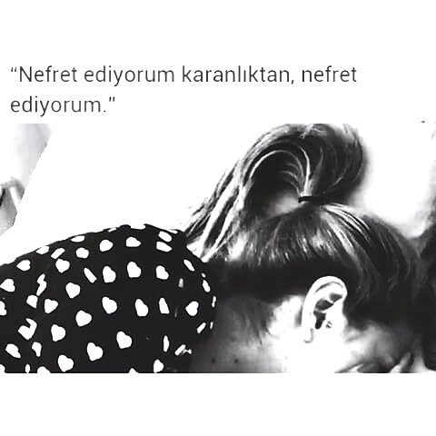 beghil10's tweet photo. @ecebegumyucetan #ebyquotes çünküüiiiğ 🎈 https://t.co/5KKd9afuGo https://t.co/U1dn8dvWFh