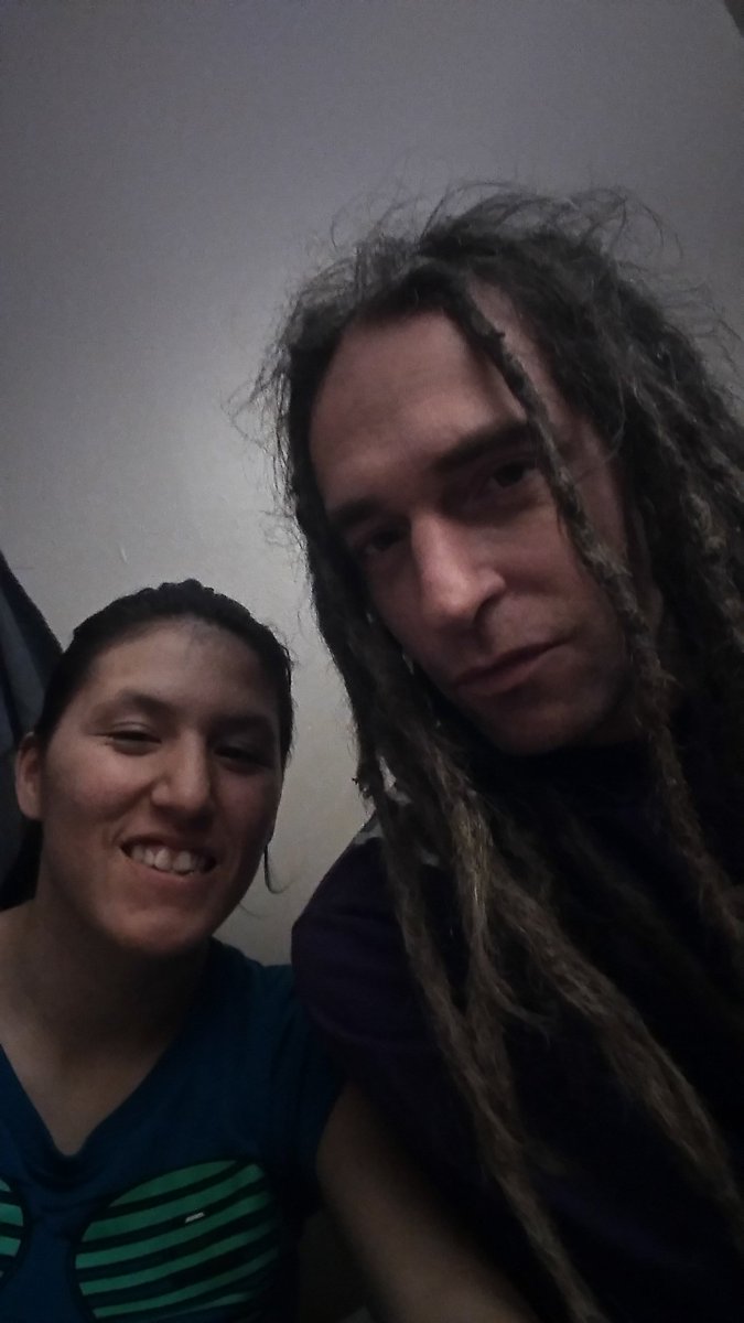 JonSoulBunny's tweet photo. @JonSoulBunny #2Cokes #cloudofsmoke #marijuana @breepowder420 https://t.co/vENwzRPIed