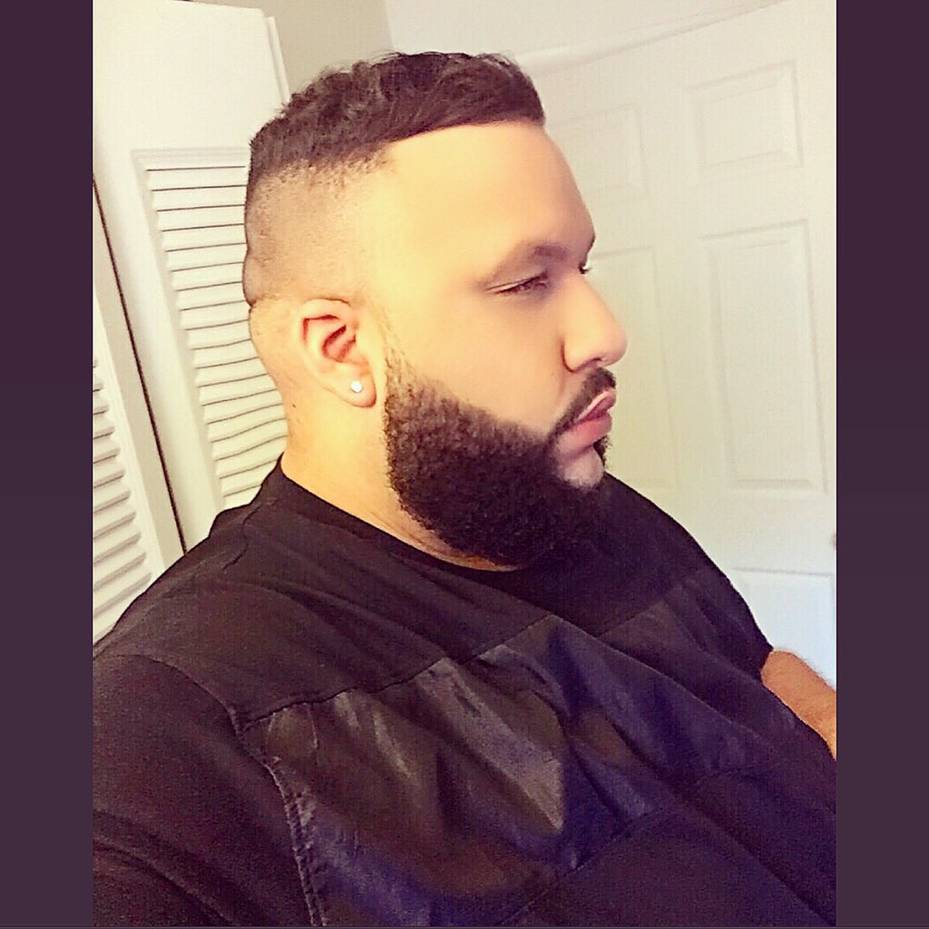 adydelv's tweet photo. Little volume today, warty hair, don't care. #beard #beardgang #fade #menshair #mensstyle #malegrooming #mensfashion https://t.co/BBYPgmDoYY