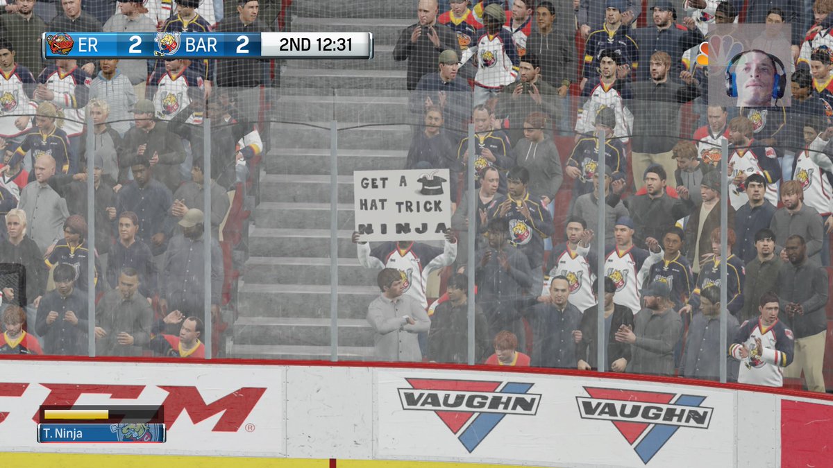 NinjaTimon's tweet image. #PS4share