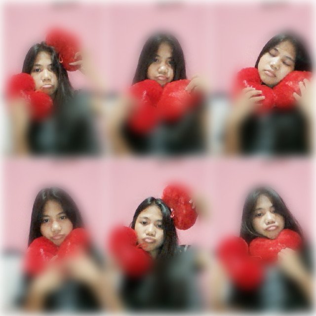 NhyaHamid's tweet image. Love