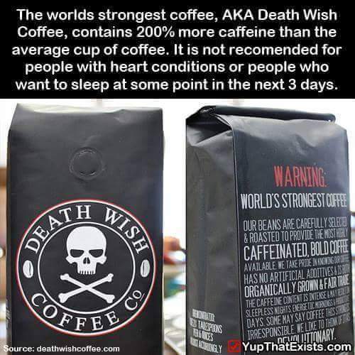 JABox85's tweet photo. I need some of this by SXSW. #Coffee #ATXsound #ATXlighting https://t.co/LgO5xOonPc