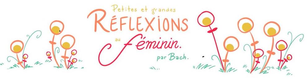 [Nouveauté <a href="/gazettefemmes/">Magazine GF</a>] – Découvrez le nouveau commentaire illustré de <a href="/ebachelard/">Bach Illustrations</a> | gazettedesfemmes.ca/12730/petites-…