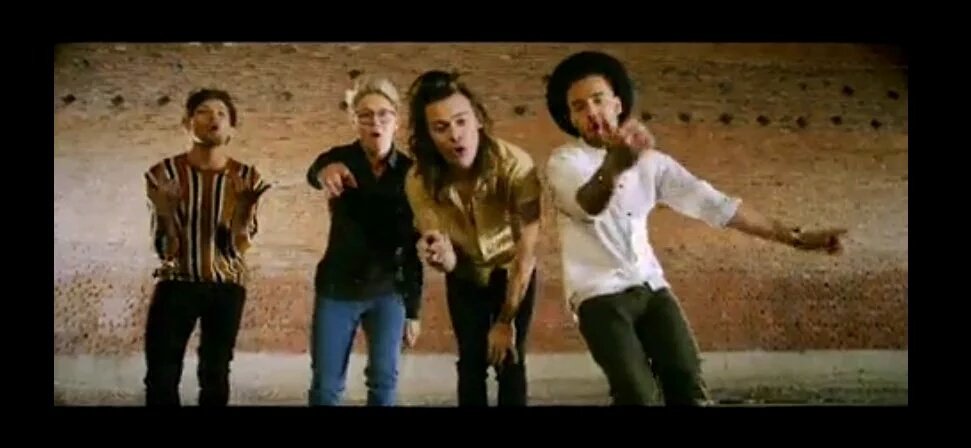 cabellosoloist's tweet image. CHICAS!!!1!!1!1!1!1!1!1