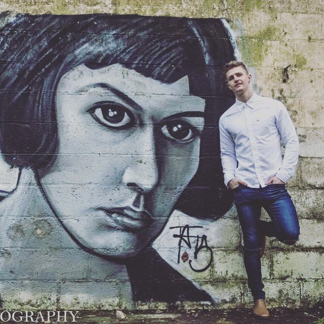 Watch Tattooed knitter's leaked NSFW photo on TwXstars