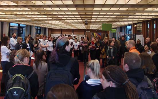 StabiHH's tweet image. 5. Lange Nacht der aufgeschobenen Hausarbeiten @unihh; Do., 18.2. 16-24h in der Stabi: blog.sub.uni-hamburg.de/?p=19445 /mt