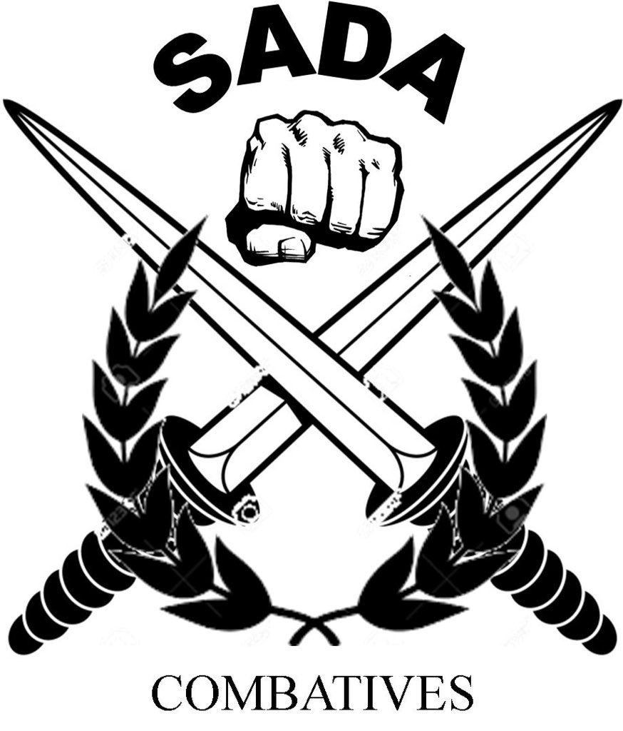 SadaCombatives tweet picture
