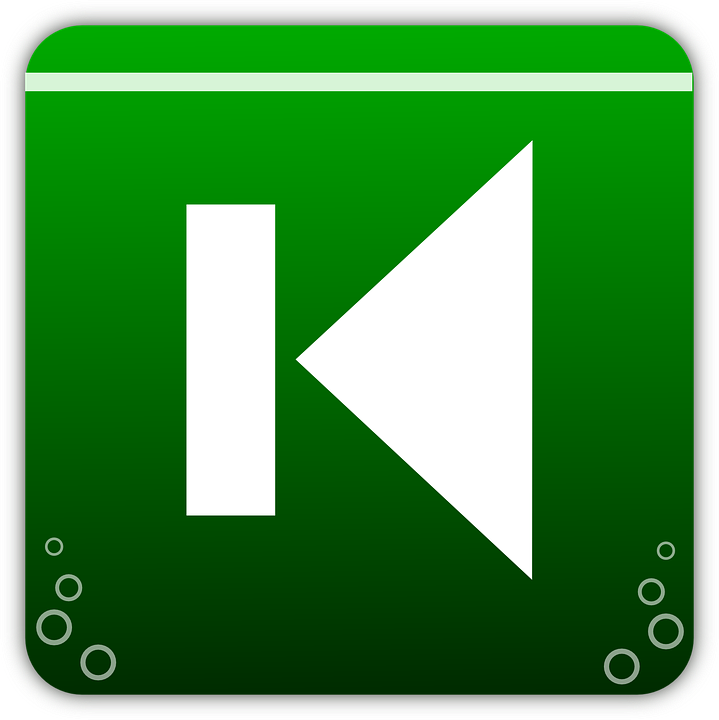 TradedUK's tweet photo. Today sets ways for #BackwardDay. Why not try walking or even talking backwards today? #reverse #tryitout https://t.co/WwvcyGRzlK
