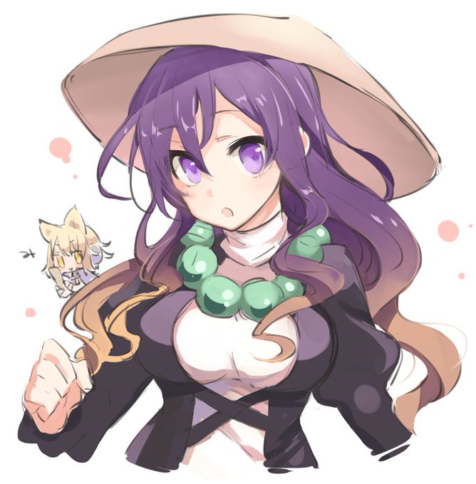 ひじみこのtwitterイラスト検索結果 古い順 ひじみこのtwitterイラスト検索結果 古い順
