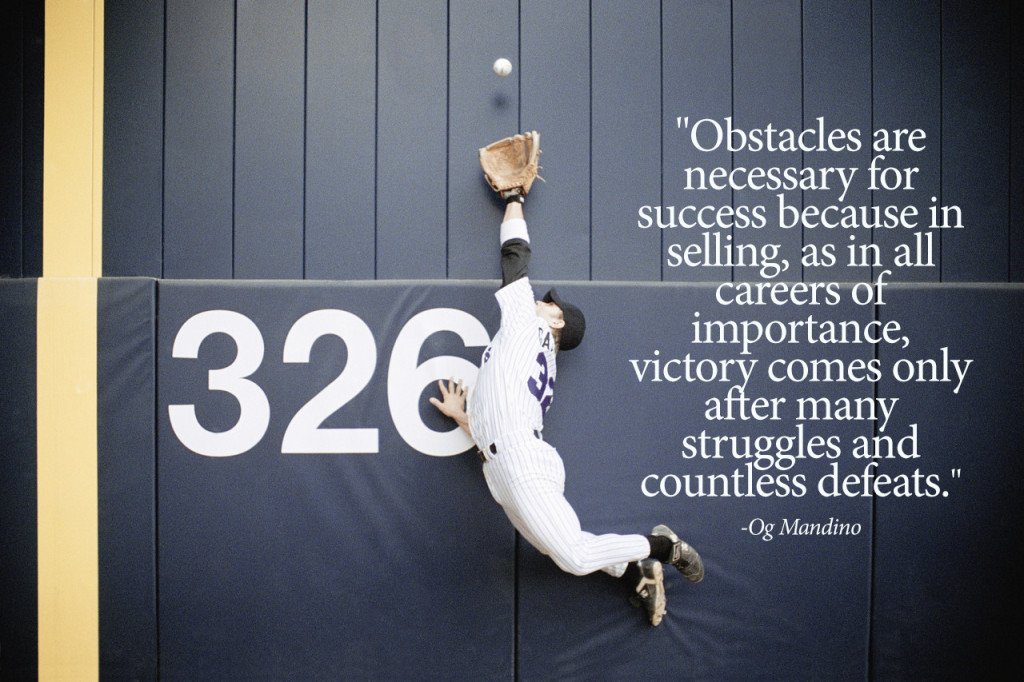 VisualizeTupelo's tweet image. #visualizesuccess #visualizeyourbest #pitch