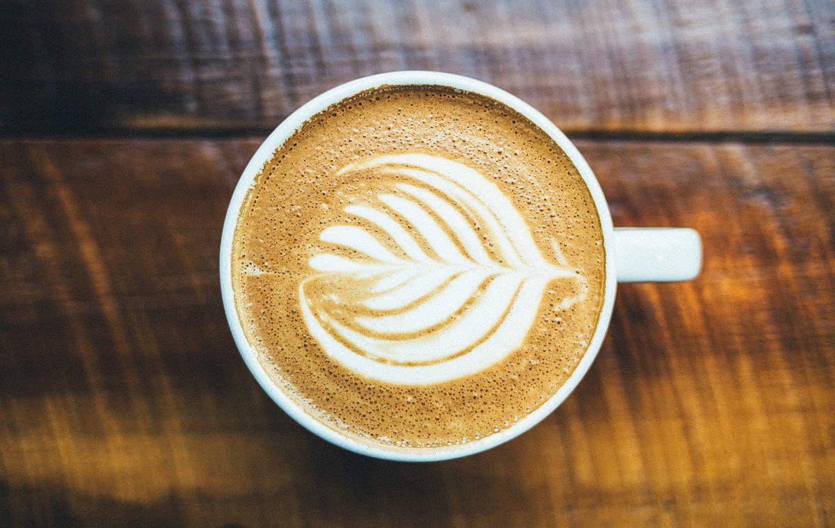 Xpression_Hair's tweet photo. Great to catch up with @SMSUK_Ltd over a fantastic cup of coffee at the amazing @CocoaDodworth #BarnsleyIsBrill https://t.co/UNkzrcd65j