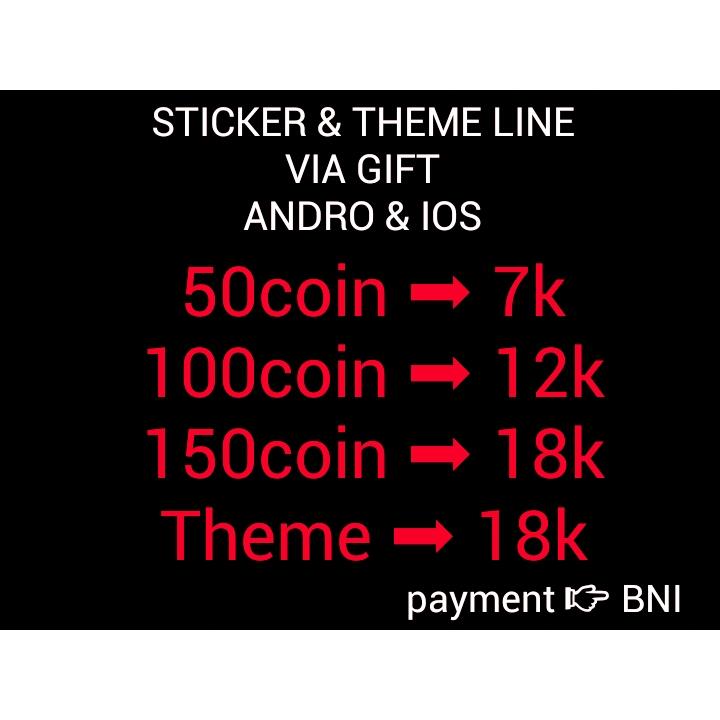 Open with low price!!
New Id line : hahuriansi
Chat to order😘