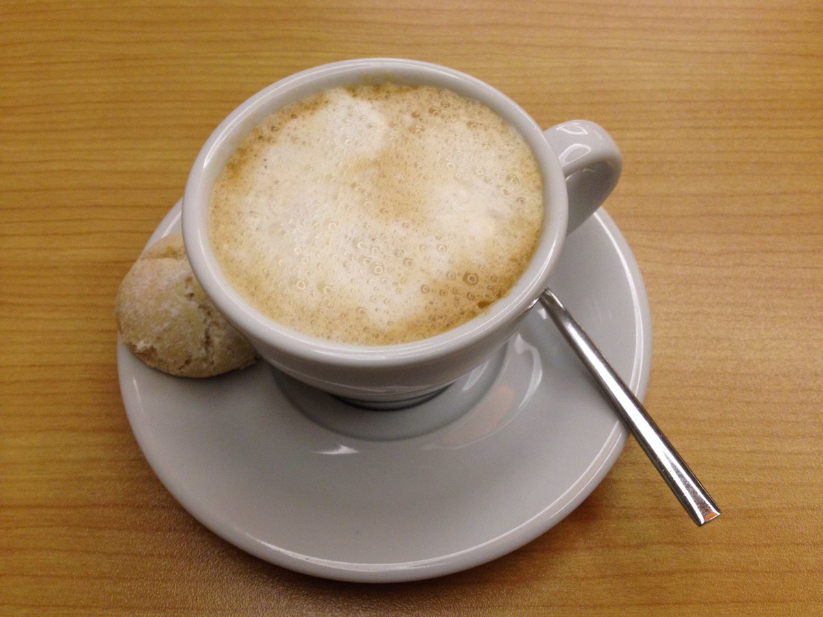 Coffee is with milk. Турецкий кофе со сливками. Coffee with Milk. Nescafe Coffee with Milk. Турецкий кофе с густой пенкой.