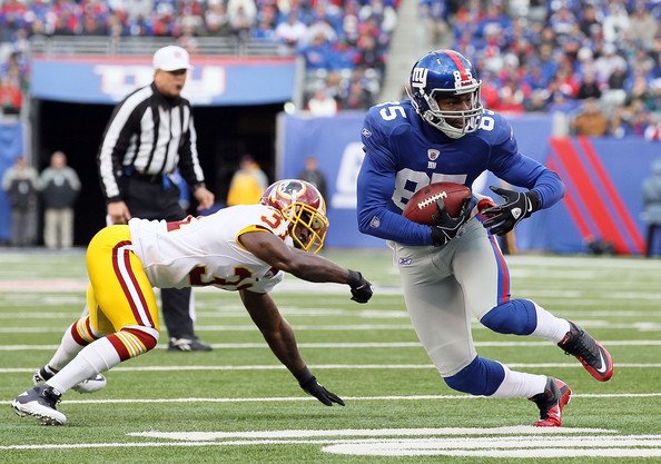 Excited that ASU HOF &amp; 8 year NFL vet Derek Hagan will be a QB/Coach for a team <a href="/dhagan80/">Derek Hagan</a> <a href="/CoachisQB/">Coach is QB</a>