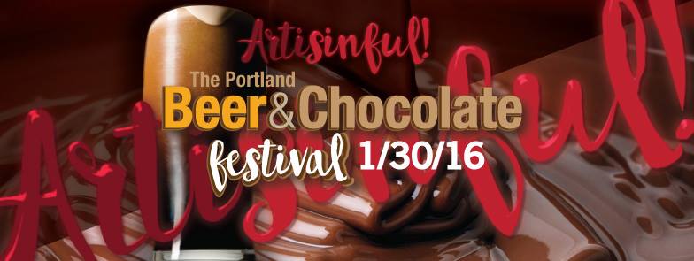 BREWPUBLIC (@brewpublic) on Twitter photo Artisinful! The Portland Beer and Chocolate Festival at <a href="/CulminationBrew/">Culmination Brewing</a> on Sat. Jan 30. brewpublic.com/beer-and-food/… Artisinful! The Portland Beer and Chocolate Festival at <a href="/CulminationBrew/">Culmination Brewing</a> on Sat. Jan 30. brewpublic.com/beer-and-food/…