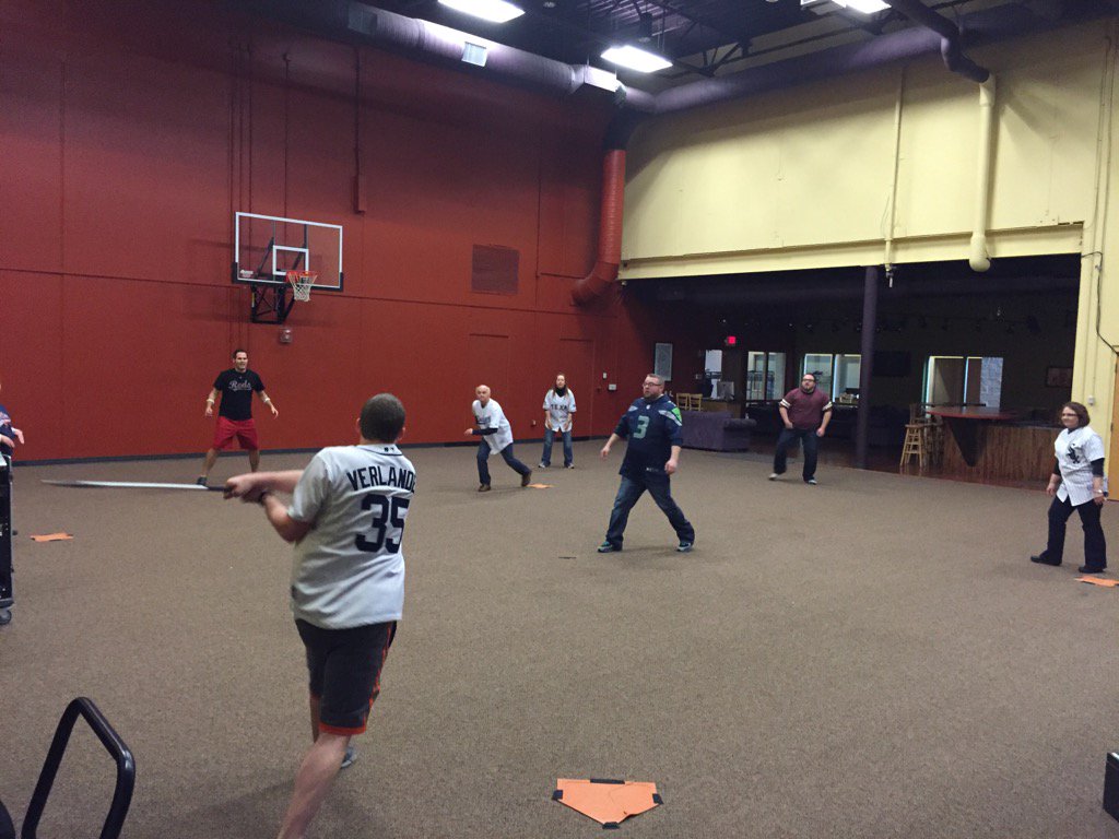 Wesleyan Church tweet media