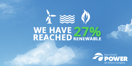Nova Scotia Power On Twitter News Release Nova Scotia Power Sets Nova Scotia Power On Twitter News Release Nova Scotia Power Sets