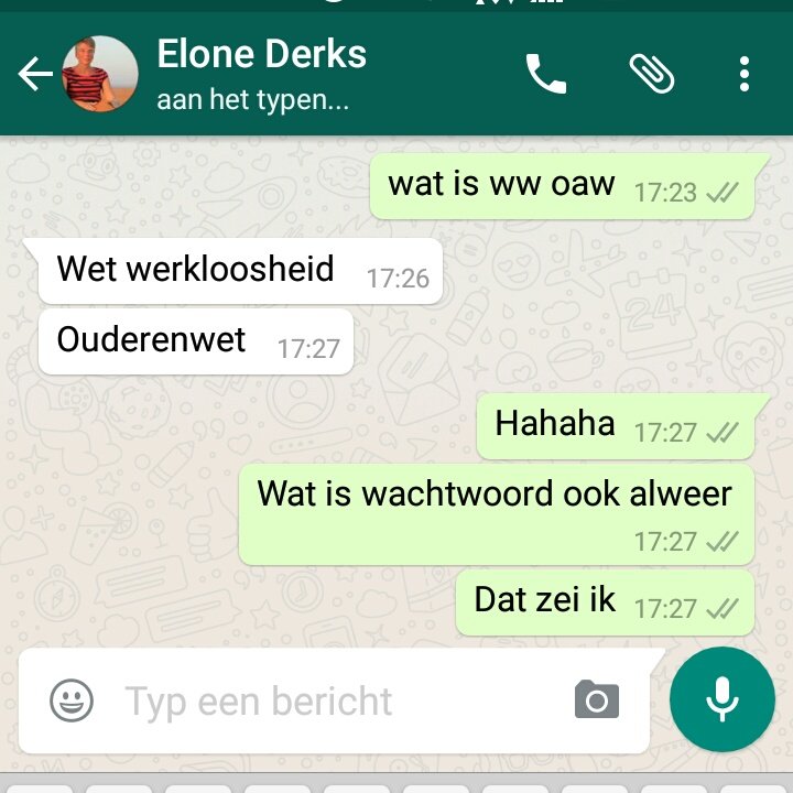 Bas Derks tweet media