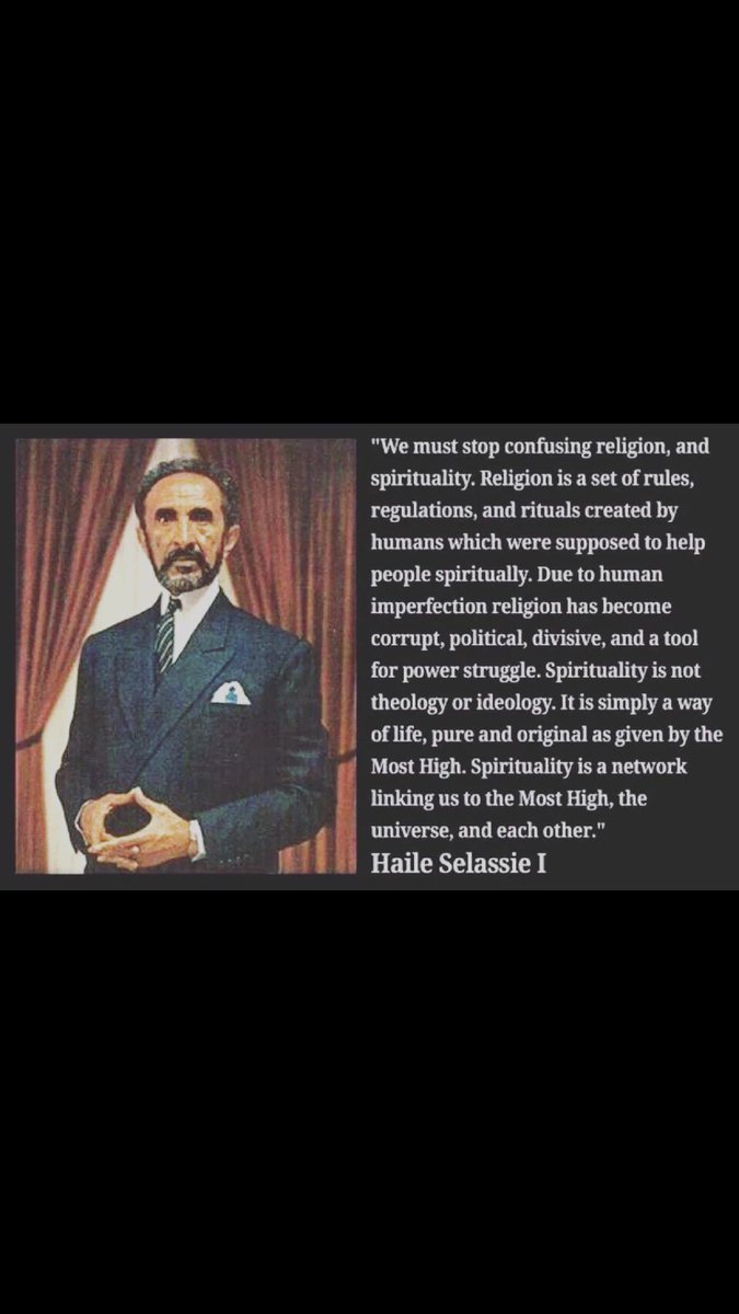 kinkidred 🦄💨✨ tweet media