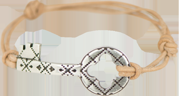 OvioDesign tweet picture