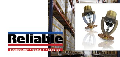 firemiddleast's tweet image. Palletized and Rack Storage Protection @RASCOUK Introducing the N252 EC ow.ly/Xxhq5 #storageprotection