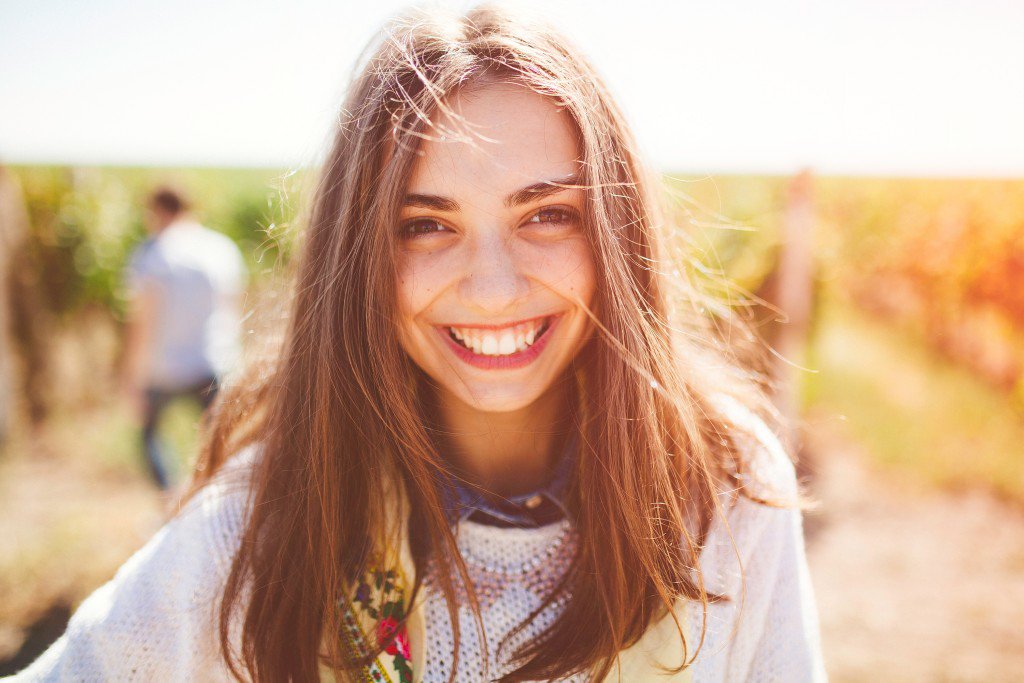 Sometimes A Disease Can Be A Blessing - mf.tt/bHXzK - via <a href="/endofemm/">Pelvic Pain Solutions International, LLC</a>
