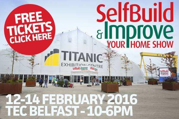 sheepwool's tweet image. See us @ SelfBuild Belfast Stand:A35. 12-14 Feb in @tecbelfast  FREE tickets    selfbuild.ticketbud.com/belfast2016?pc…