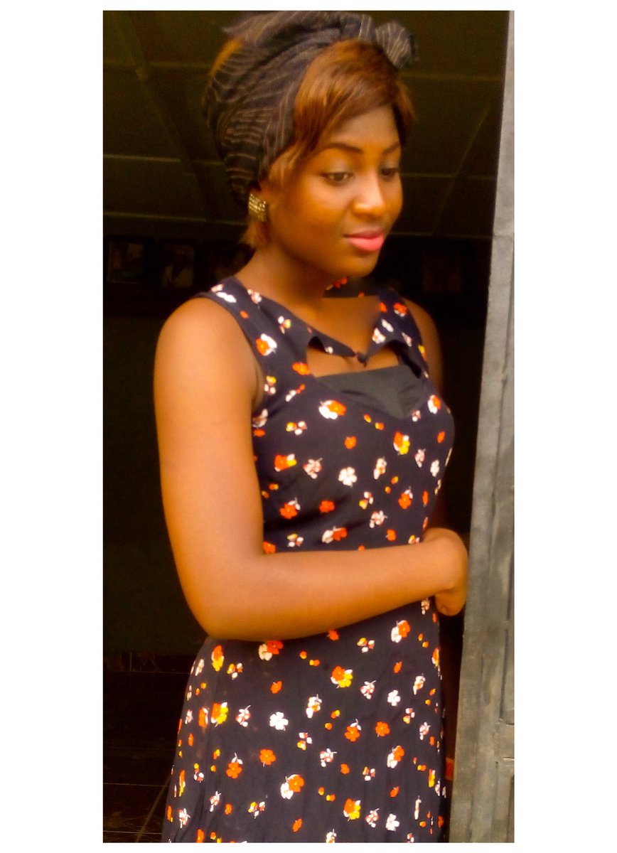 EniolaSarah2 tweet picture