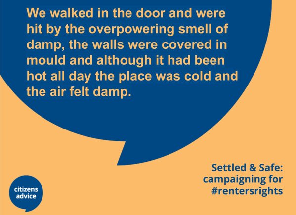 CitizensAdvice's tweet photo. Lord Kennedy: rogue landlord proposals should be strengthened. From Lords #HousingBill debate #rentersrights https://t.co/r4BqH71yi1