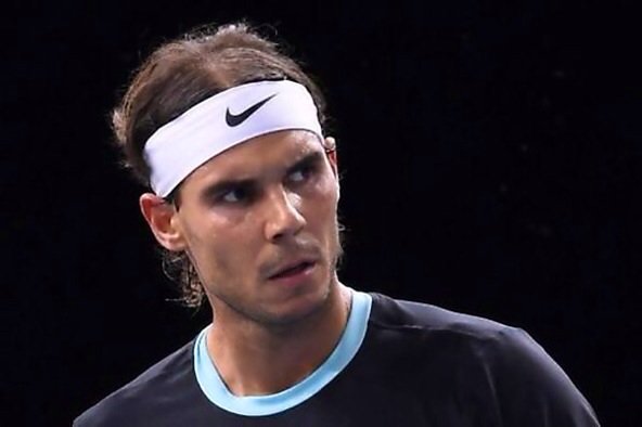 Arni_Abd's tweet photo. π³ #rafaexpression https://t.co/CbTl5vBxwy