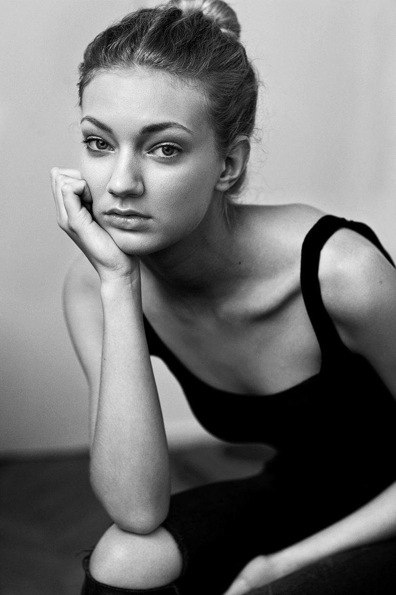MANDPMODELS's tweet photo. #DevelopmentBabe #RisingStarAlert.. incredible #Ammy shot by #PeterFedrizzi https://t.co/uLu0FBdR0O