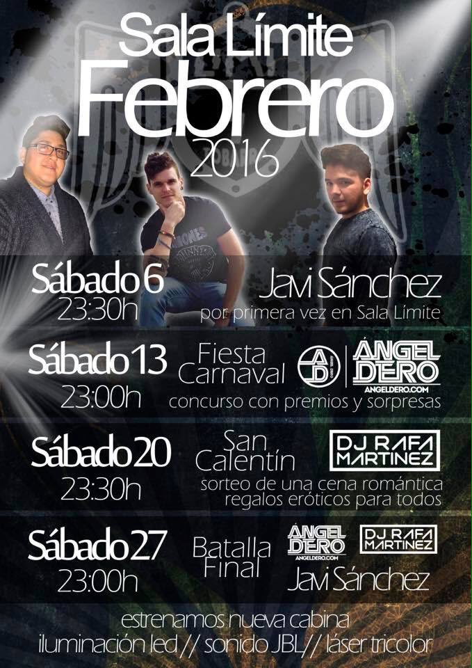 Sala#límite#tobarra#.         febrero 2016.