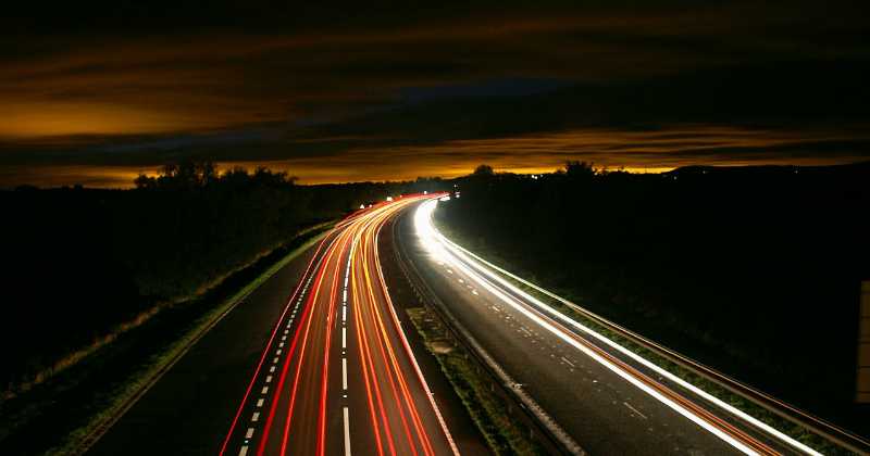 RevistaDinero's tweet image. Credicorp Capital y Sura Asset Managament abrieron un fondo de deuda para las vías 4G. &amp;gt;&amp;gt; bit.ly/1ShbjiO