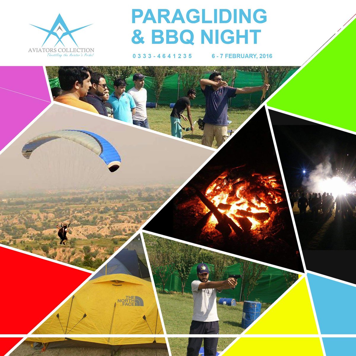 Join Now 0333-4641235
#aviators , #Pakistan, #flying, #paragliding, #PilotSeason ,#pilots