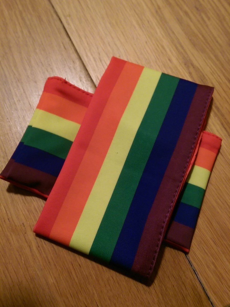 brohopp's tweet photo. Helgens match mot Lidingö på hemmaplan blir den första för kapten @emmmalindqvist med 🌈-bindel! PING @HD_Sporten https://t.co/z89jQGLtvw