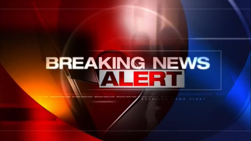 Local12's tweet photo. #BREAKING: A possible active shooter has been reported at the Naval Medical Center San Diego. Details to come... https://t.co/omMjgy5dFq