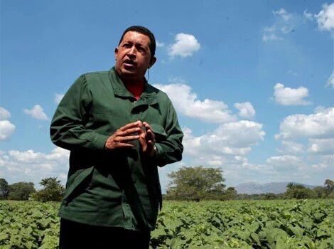 gcdimartino's tweet photo. @DichosdeChavez "Aprovechemos la coyuntura para deslastrarnos del modelo rentista petrolero" https://t.co/8LZFkdNAZJ