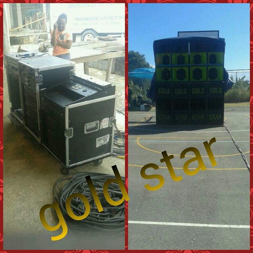 DJ FIRE CHIN........ (@jeromechin40) on Twitter photo 