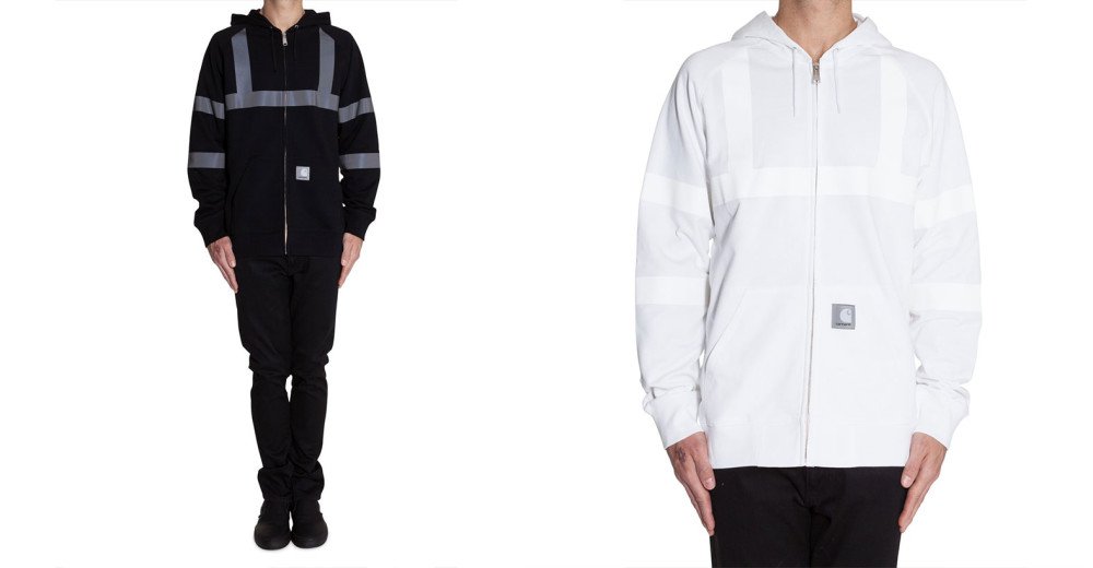 BelPricee's tweet image. Bel price solo su:belprice.wordpress.com/2016/01/26/car…