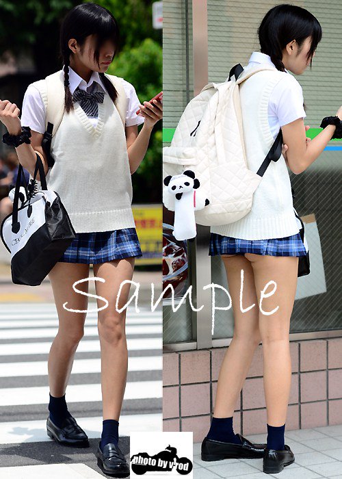 MiniSkirtJapan's tweet photo. The best legs in Japan https://t.co/FndUHi9GWl https://t.co/9mTW1FdOXE