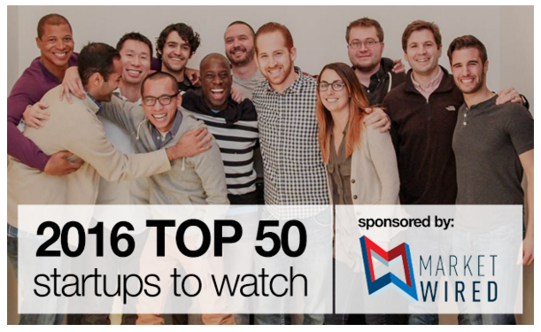 isightdr's tweet photo. https://t.co/TCJxvu3FTf  Top 50 startups to watch in Chicago https://t.co/c7rqP8zwfT