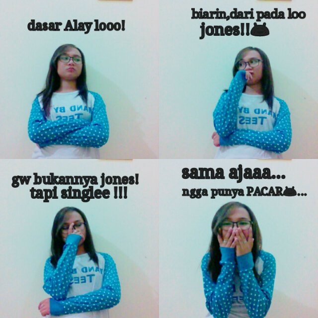 DewiDaud_26's tweet photo. Ngakak :v https://t.co/SoHmJInyML