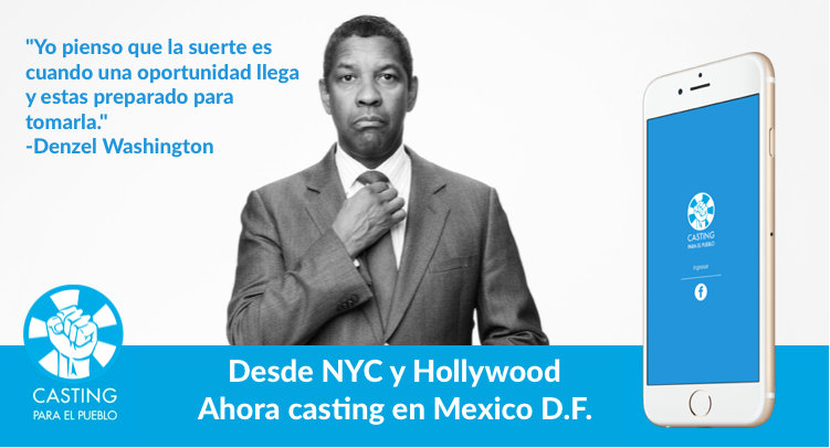 CastElPueblo's tweet photo. https://t.co/wDuZ2P2GBZ https://t.co/SoQOIZyMLM