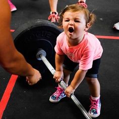 Team_TechValley's tweet image. 25 Lazy Person Approved Work Out Hacks To Get You Moving buff.ly/20jot1j