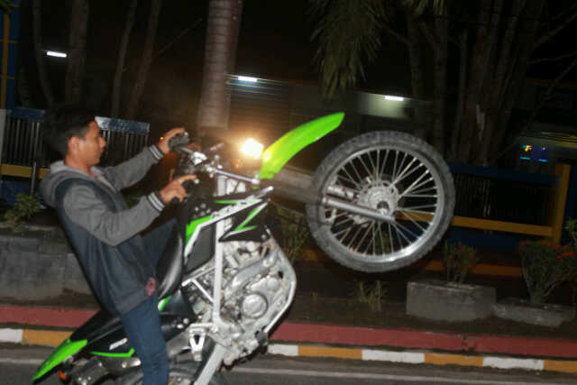 ipankrezza's tweet image. 